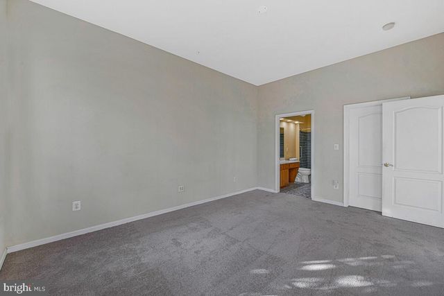 5618 N MARWOOD BLVD, Upper Marlboro, MD 20772