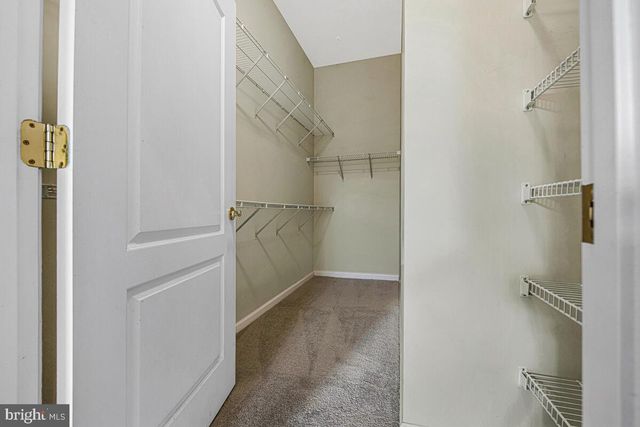 5618 N MARWOOD BLVD, Upper Marlboro, MD 20772