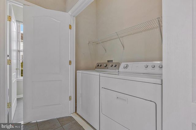 5618 N MARWOOD BLVD, Upper Marlboro, MD 20772