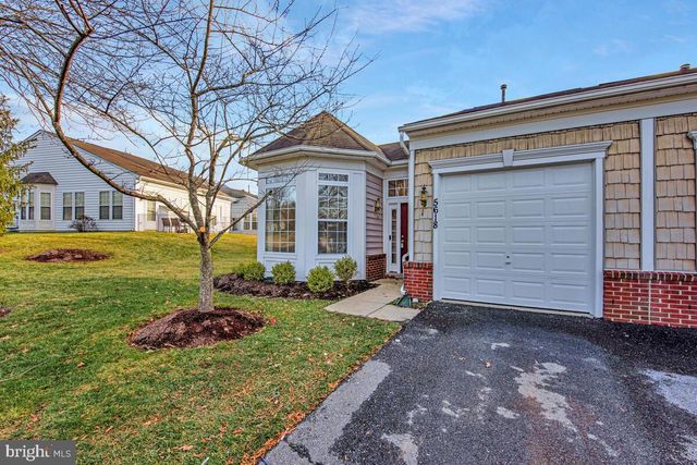 5618 N MARWOOD BLVD, Upper Marlboro, MD 20772