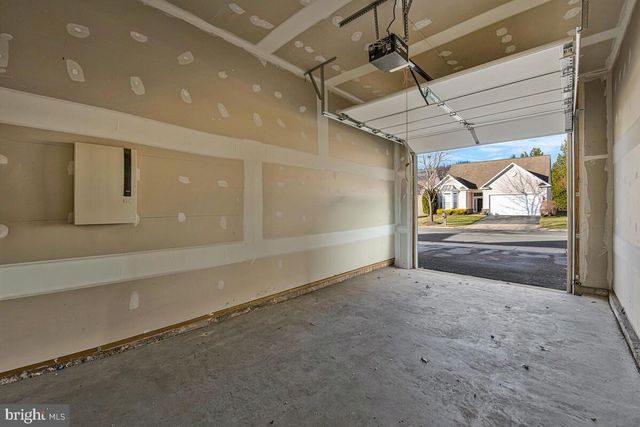 5618 N MARWOOD BLVD, Upper Marlboro, MD 20772