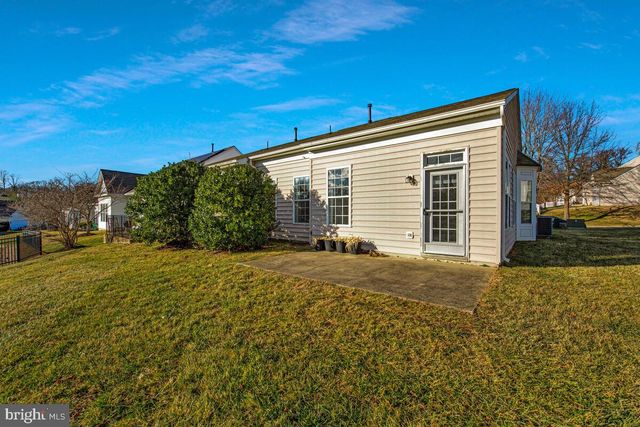 5618 N MARWOOD BLVD, Upper Marlboro, MD 20772