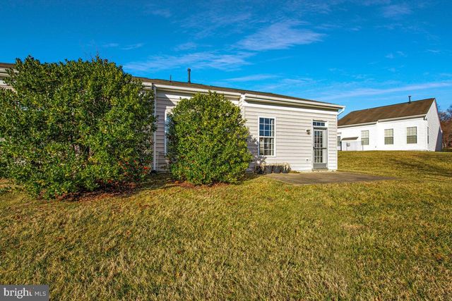 5618 N MARWOOD BLVD, Upper Marlboro, MD 20772