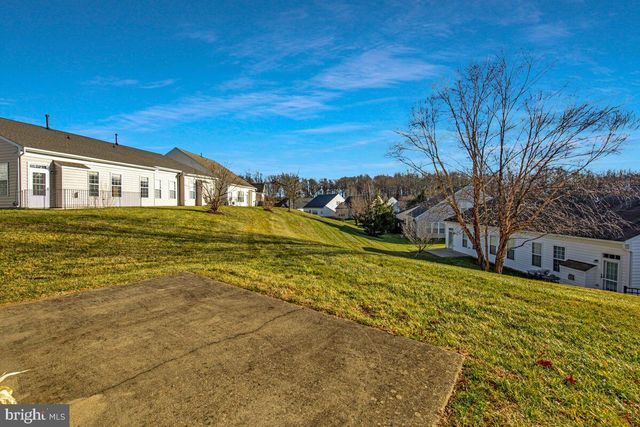 5618 N MARWOOD BLVD, Upper Marlboro, MD 20772