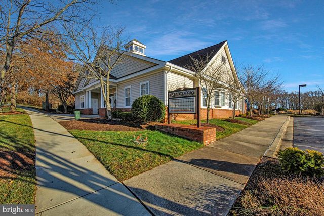 5618 N MARWOOD BLVD, Upper Marlboro, MD 20772
