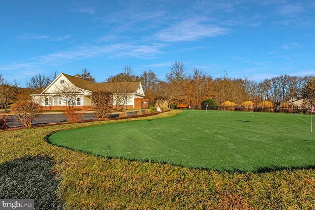 5618 N MARWOOD BLVD, Upper Marlboro, MD 20772