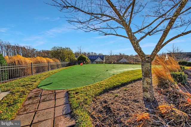 5618 N MARWOOD BLVD, Upper Marlboro, MD 20772