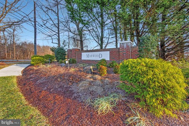 5618 N MARWOOD BLVD, Upper Marlboro, MD 20772