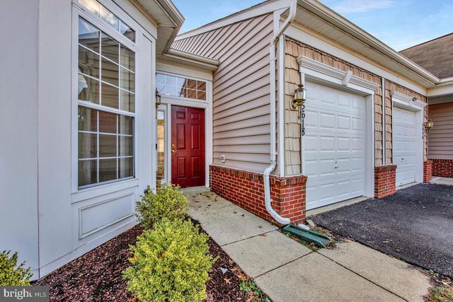 5618 N MARWOOD BLVD, Upper Marlboro, MD 20772