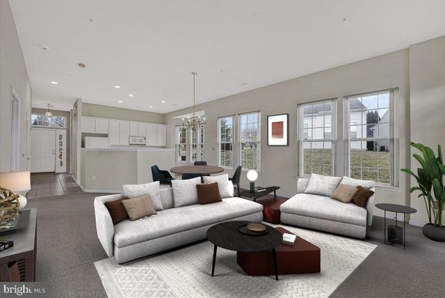 5618 N MARWOOD BLVD, Upper Marlboro, MD 20772