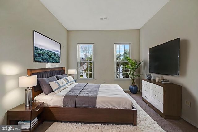 5618 N MARWOOD BLVD, Upper Marlboro, MD 20772