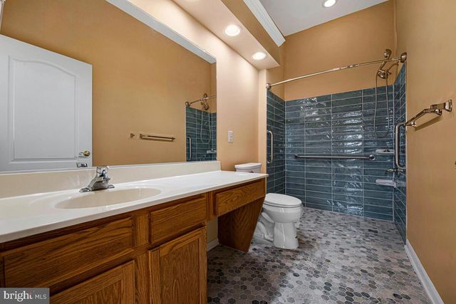 5618 N MARWOOD BLVD, Upper Marlboro, MD 20772