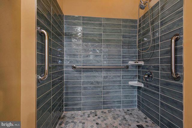 5618 N MARWOOD BLVD, Upper Marlboro, MD 20772