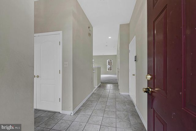 5618 N MARWOOD BLVD, Upper Marlboro, MD 20772