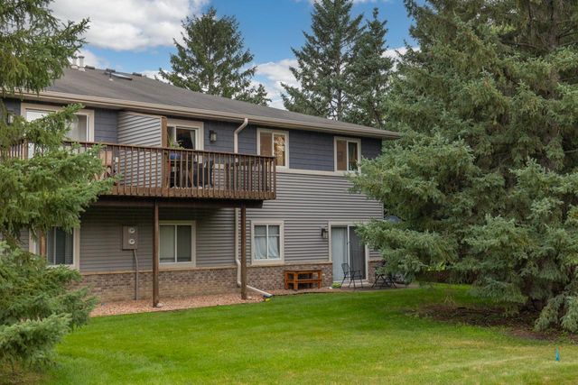 14210 44th Place N 1, Plymouth, MN 55446