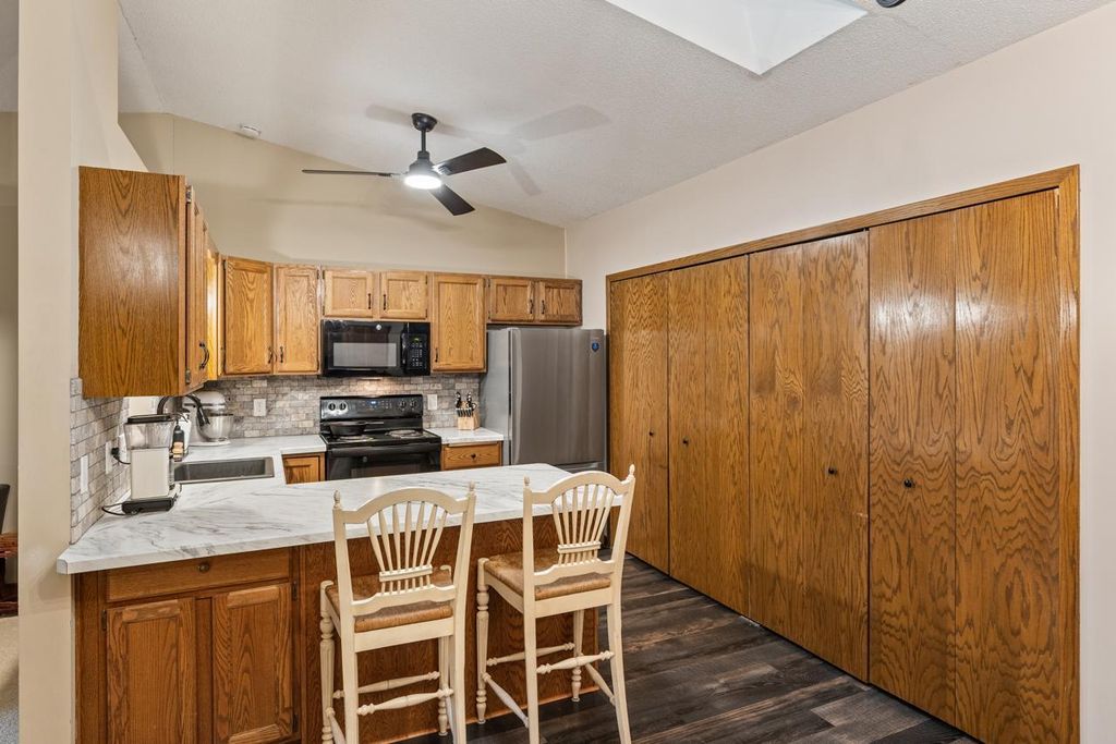 14210 44th Place N 1, Plymouth, MN 55446 — photo 4