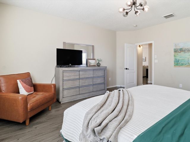 4001 Montana Verde, Santa Fe, NM 87507