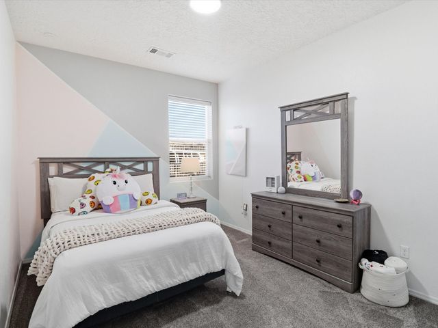 4001 Montana Verde, Santa Fe, NM 87507