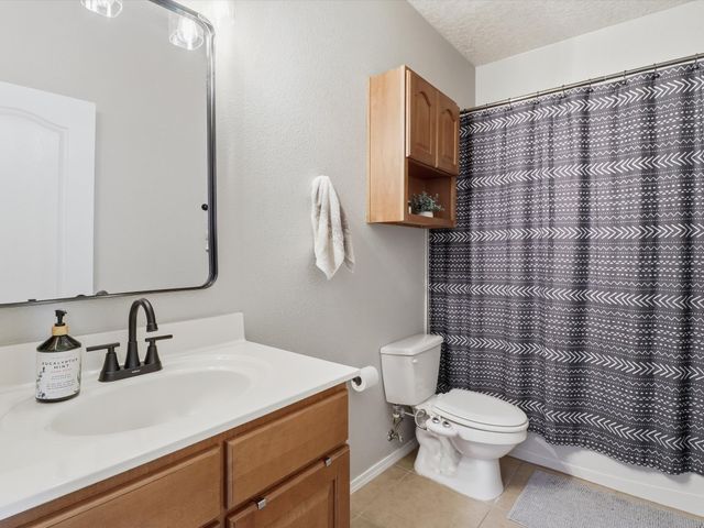 4001 Montana Verde, Santa Fe, NM 87507