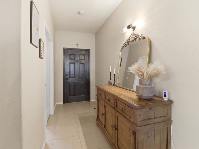 4001 Montana Verde, Santa Fe, NM 87507