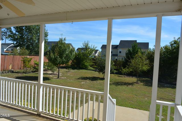 116 Leggett Drive, Cameron, NC 28326