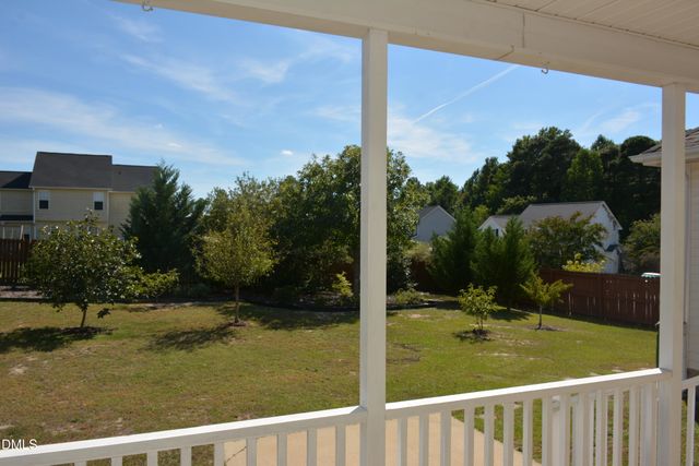116 Leggett Drive, Cameron, NC 28326