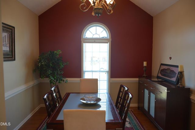 116 Leggett Drive, Cameron, NC 28326