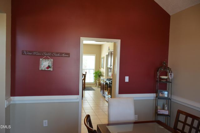 116 Leggett Drive, Cameron, NC 28326