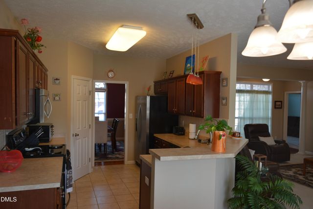 116 Leggett Drive, Cameron, NC 28326