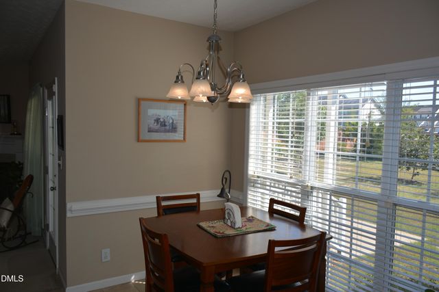 116 Leggett Drive, Cameron, NC 28326