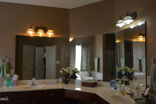 116 Leggett Drive, Cameron, NC 28326