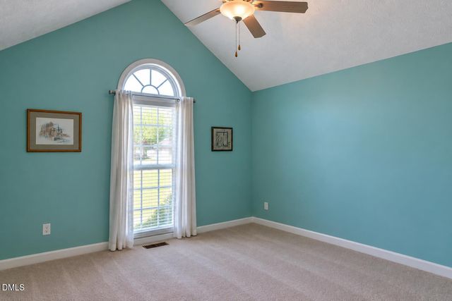 116 Leggett Drive, Cameron, NC 28326