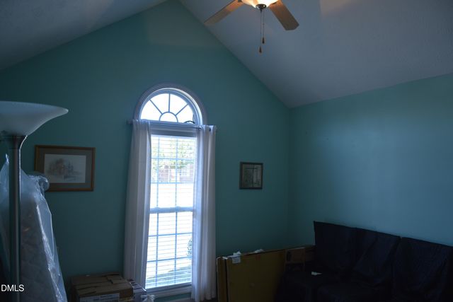 116 Leggett Drive, Cameron, NC 28326