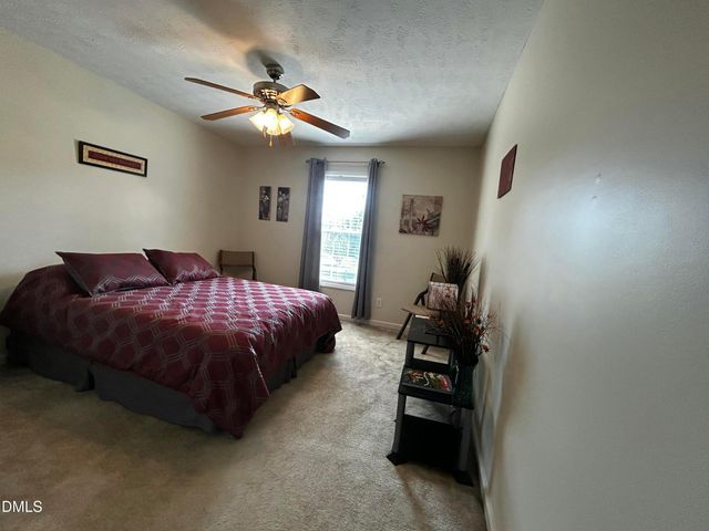 116 Leggett Drive, Cameron, NC 28326