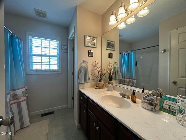116 Leggett Drive, Cameron, NC 28326