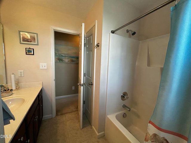 116 Leggett Drive, Cameron, NC 28326