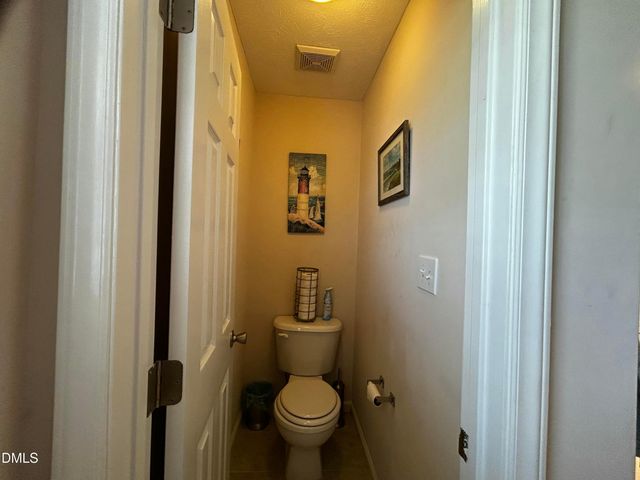 116 Leggett Drive, Cameron, NC 28326