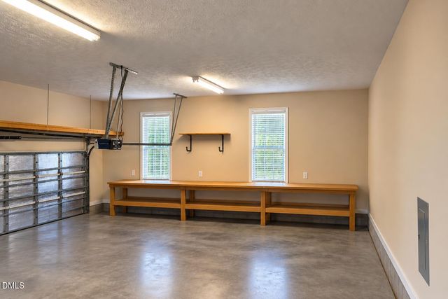 116 Leggett Drive, Cameron, NC 28326