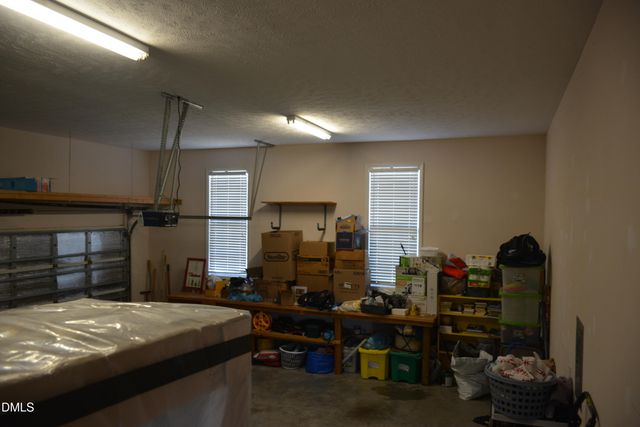 116 Leggett Drive, Cameron, NC 28326