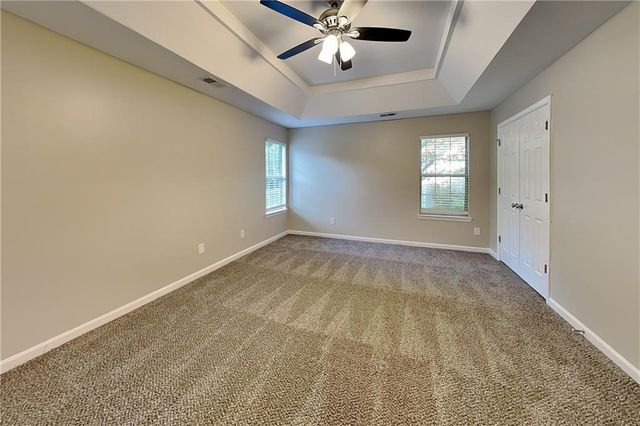 7005 Greenfield Lane, Cumming, GA 30028