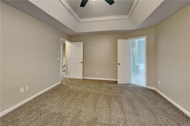 7005 Greenfield Lane, Cumming, GA 30028