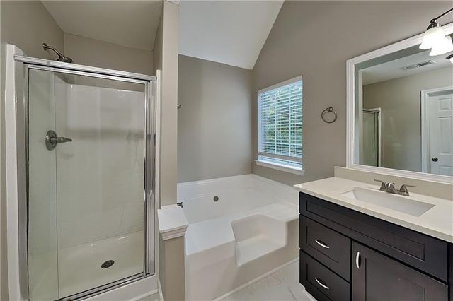 7005 Greenfield Lane, Cumming, GA 30028