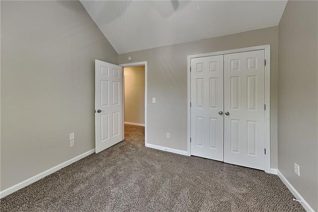 7005 Greenfield Lane, Cumming, GA 30028