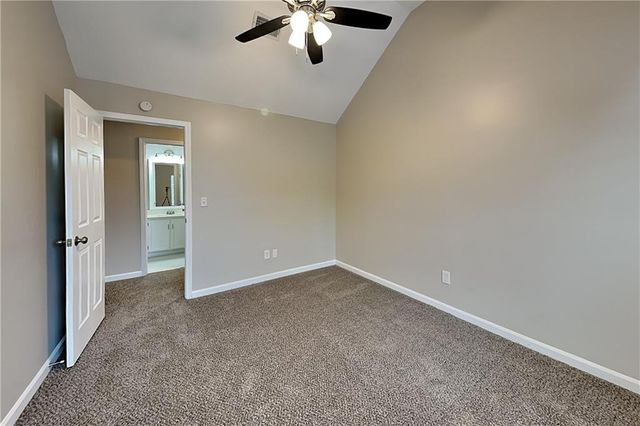 7005 Greenfield Lane, Cumming, GA 30028