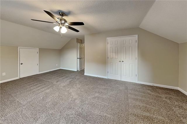 7005 Greenfield Lane, Cumming, GA 30028