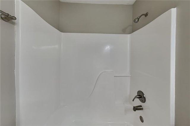 7005 Greenfield Lane, Cumming, GA 30028