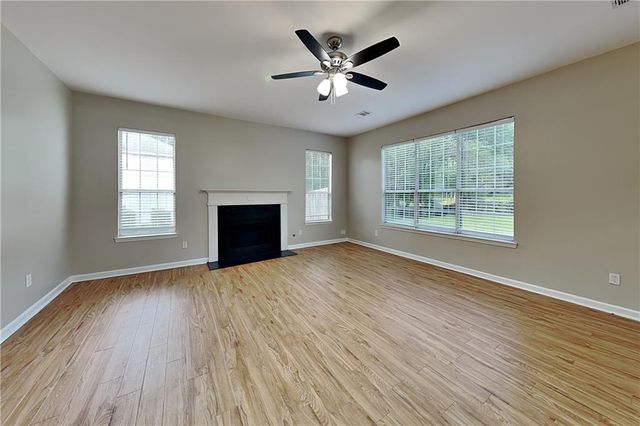 7005 Greenfield Lane, Cumming, GA 30028