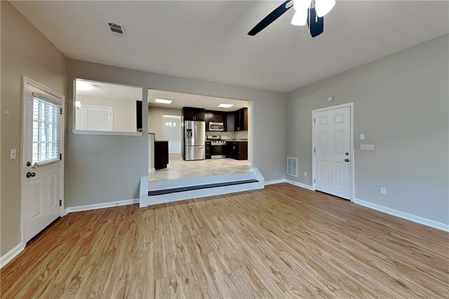7005 Greenfield Lane, Cumming, GA 30028