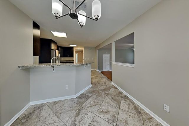 7005 Greenfield Lane, Cumming, GA 30028