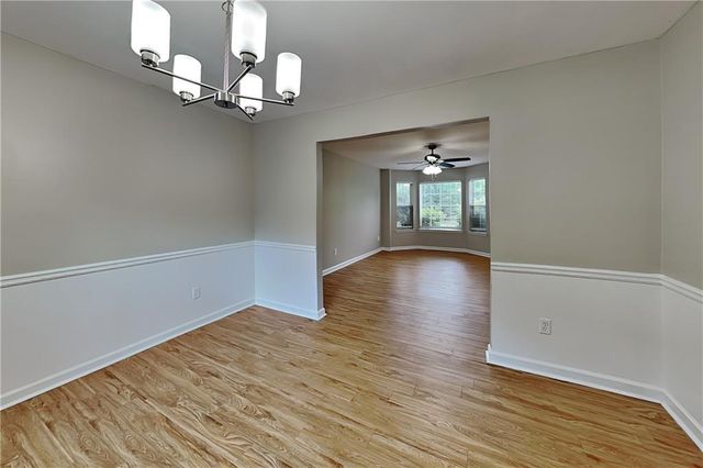 7005 Greenfield Lane, Cumming, GA 30028